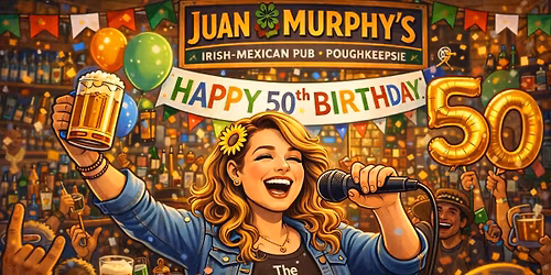 Come celebrate with The CliQue Chrissy's special day!\ud83c\udf3b\ud83c\udf82