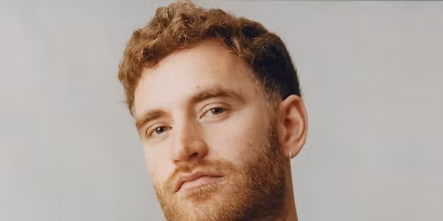 Tom Misch: Listening Party