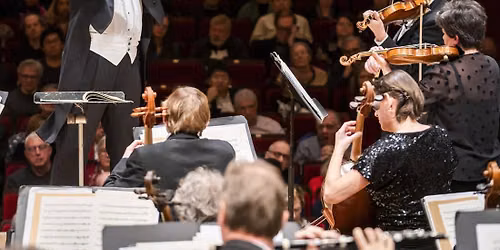 Beethoven