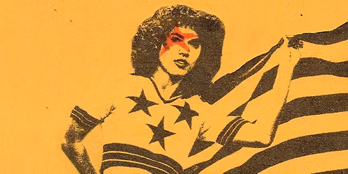 Conan Gray London Tickets