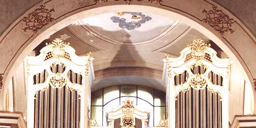 In memoriam Gergely Ferenc 2025 - eml\u00e9khangverseny De\u00e1k L\u00e1szl\u00f3 k\u00f6zrem\u0171k\u00f6d\u00e9s\u00e9vel