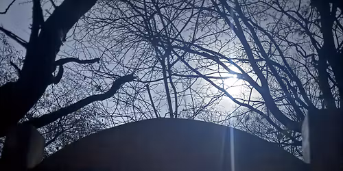 Wycoller Abandoned Village Ghost Walk Lancashire with Haunting Nights