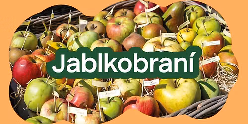 Jablkobran\u00ed