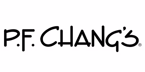 Dine to Donate at P.F. Chang's Loveland