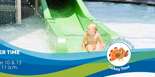 Parking Some Like it Hot - Fort Worth