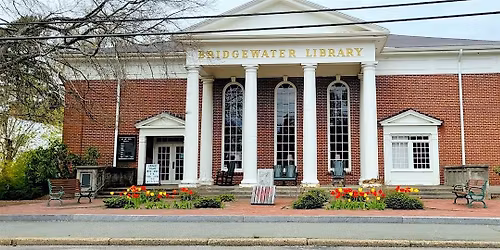 Bridgewater: Protect Your People Tour: 4 Must Have Documents for Everyone