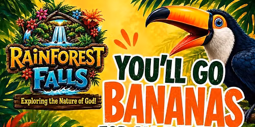 Vacation Bible School