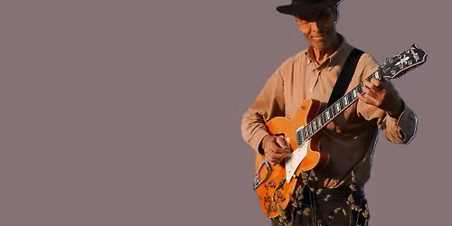 \u0160upl\u00edk leden 2026