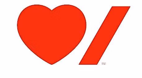 Heart & Stroke - BLS