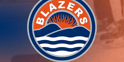 Swift Current Broncos at Kamloops Blazers