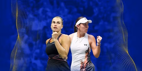 Charleston Open - Session 13 (Semifinals)