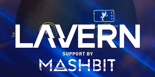 Mashbit at Warehouse Live Midtown