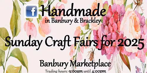 The Witch's Hearth at Banbury Artisan Market