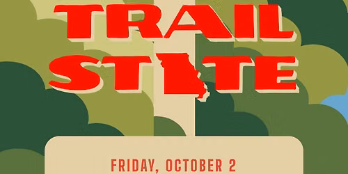 the Trail State Documentary