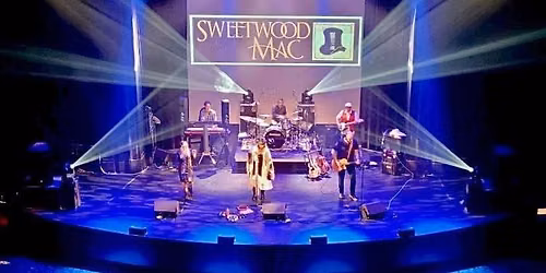 Live at Spot1 Music Hall - Brampton, ON
