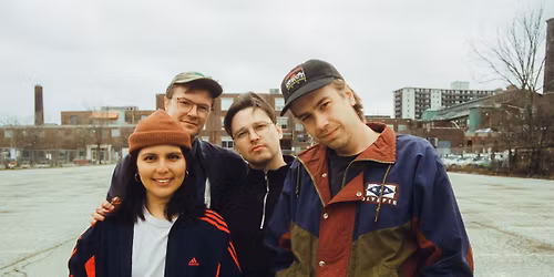 Arenas \u2022 Little Junior \u2022 Tange