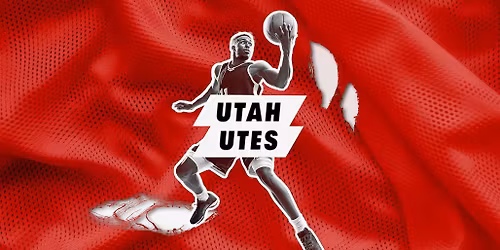 Sam Houston Bearkats at Utah Utes Mens Basketball