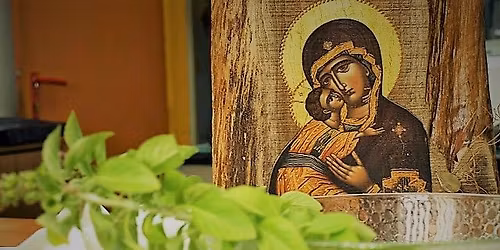 \u03a7\u03bf\u03c1\u03b5\u03cd\u03c1\u03b5\u03c3\u03b9\u03c2 - \u0391\u03b3\u03b9\u03b1\u03c3\u03bc\u03cc\u03c2, \u0393\u03bb\u03ad\u03bd\u03c4\u03b9 \u03bc\u03b5 \u03bf\u03c1\u03c7\u03ae\u03c3\u03c4\u03c1\u03b1 \u03bc\u03bf\u03c5\u03c3\u03b9\u03ba\u03ae\u03c2