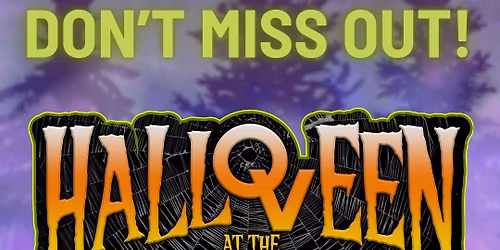 Nine Inch Nails Las Vegas Tickets