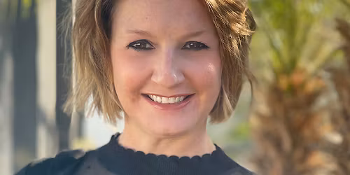 Robyn at The O2 - London