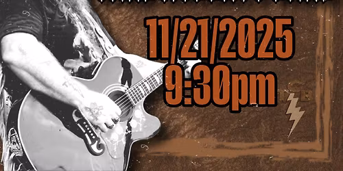 Wings Sports Bar & Grille