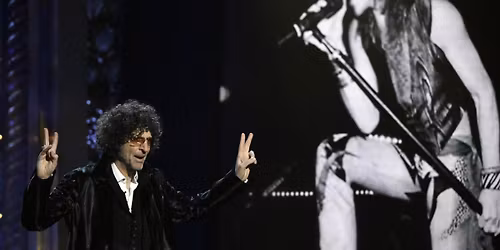 Parking Hangover Ball with Cody Canada, Evan Felker, Robert Earl Keen and more