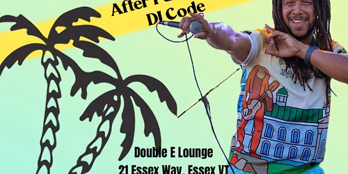 One LoVermont Presents Mighty Mystic