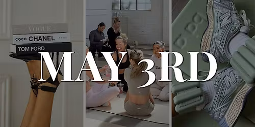 Club Creativ by In House Creativ