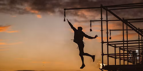 World\u2019s Toughest Mudder 2026