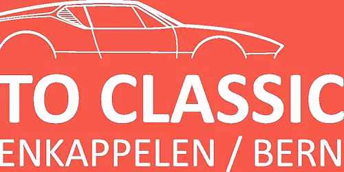 AUTO CLASSIC Frauenkappelen\/Bern