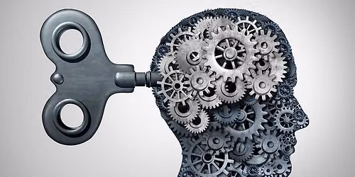 Introduction to NLP (Neuro Linguistic Programming)