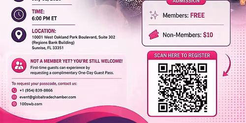 Member-to-Member: The Business Connection Experience