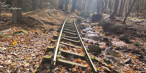 \u203c\ufe0fBETELT\u203c\ufe0fCsarna-v\u00f6lgyi kalandok