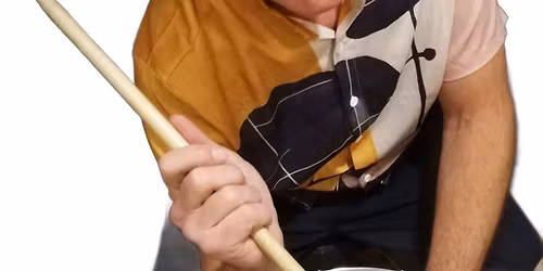 Elmer's Jazz Collective