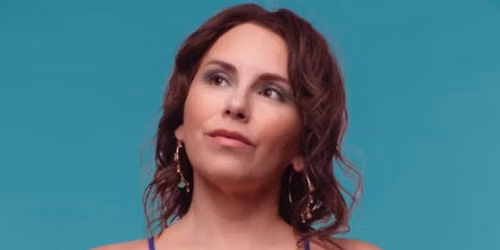 Rachelle Behrens Latin Jazzy Quartet ( 2 Shows) | CF Rideau Centre Free Show