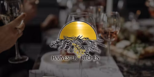 SOLD OUT \u2013 Inside the Circle: Sip Into The New Year