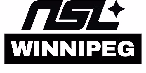 NSL Winnipeg 2027 Season Ticket Deposit