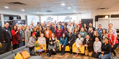 Financial Health & Mental Wealth- Event Two in Series