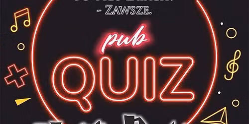 \ud83e\ude84 PUB QUIZ HARRY POTTER