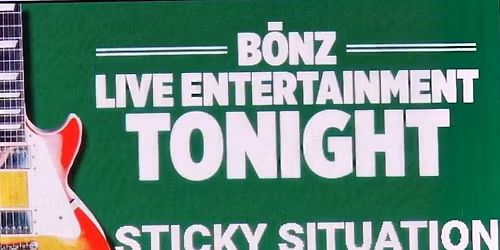 Sticky Situation at Harrington Casino