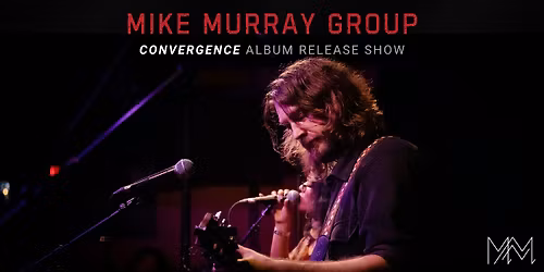 Mike Murray Group