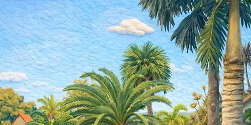 Community Dumpster Day