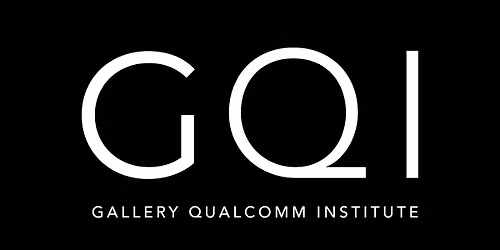 An Exhibit by Pinar Yoldas