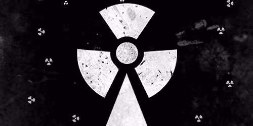 MELTDOWN'S BIG RIFFMAS PARTY: XMAS SPECIAL!