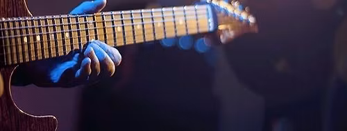 1\u00e8re \u00e9dition du Festi' Musique MAC Market