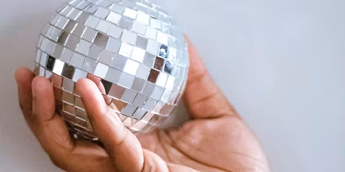 NYE Party at Evergreen Play Club!