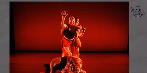 Tusitala: loto ma le agaga