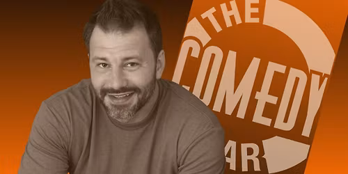FRIDAY MAY 29: PITTSBURGH'S BEST COMEDY