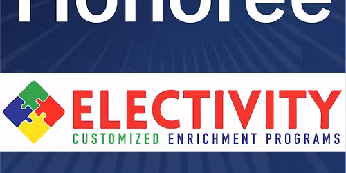 VEX Robotics Summer Camp: Mars Rover Challenge \ud83e\udd16 | Berkeley