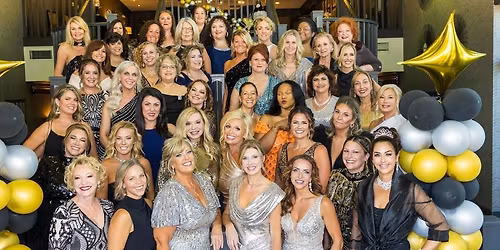 JSL of Hendersonville New Member Interest Social